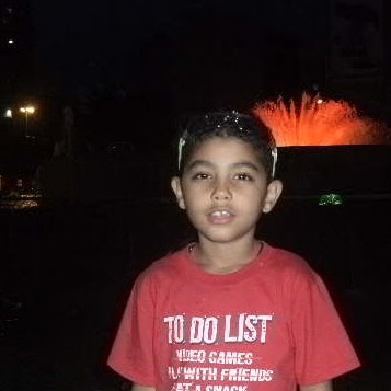 Jose Leiva Photo 36