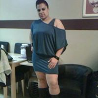 Teresa Delarosa Photo 14