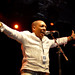 Irvin Rodriguez Photo 44