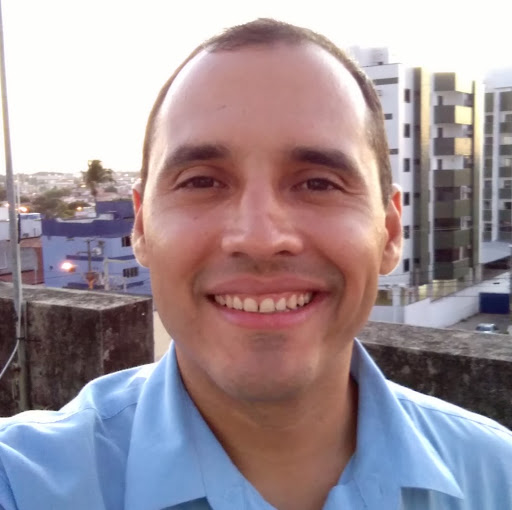 Reinaldo Maldonado Photo 10