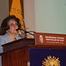 Ruth Aguilar Photo 29