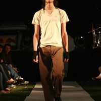 Eric Heinz Photo 26