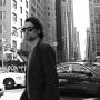 Paul Dempsey Photo 29