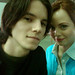 Nathan Keyes Photo 24