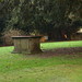 Jeffery Richards Photo 25