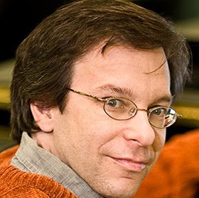 Stephen Taylor Photo 59