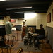 Dennis Robinson Photo 34