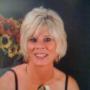 Marlene Thompson Photo 29