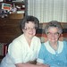 Betty Fletcher Photo 35