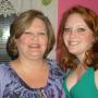 Robin Sherman Photo 48