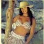 Debbie Valentine Photo 6