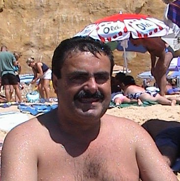 Anibal Ramos Photo 15