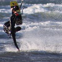Scott Metzger Photo 10