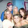 Michael Fallon Photo 40