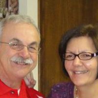 Larry Thornton Photo 24