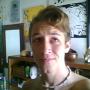 Neil Jensen Photo 8