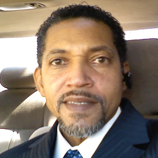 Curtis Austin Photo 38