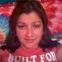Crystal Valdez Photo 19