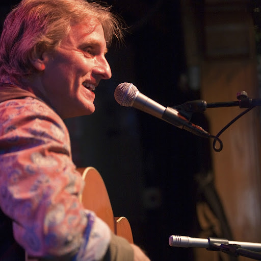 Mark Dvorak Photo 37