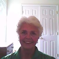 Barbara Carlson Photo 32