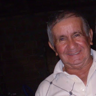 Cirilo Gomez Photo 6
