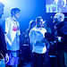 Robert Wilk Photo 44