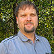 James Kitchens Photo 2