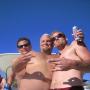Jason Weber Photo 29