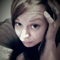 Julie Brame Photo 7