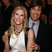 Jennifer Howes Photo 5