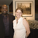 Frank Dimarco Photo 38