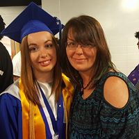 Nancy Schell Photo 15