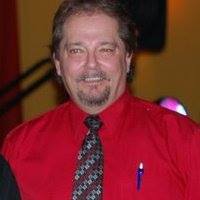 Larry Gordon Photo 4