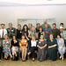 Annette Perry Photo 35