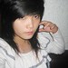 Yu Vang Photo 24