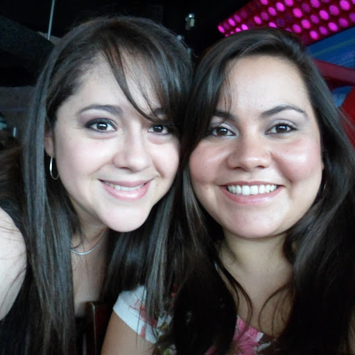 Marilyn Garcia Photo 39