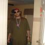 Omar Othman Photo 6