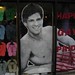 Scott Brown Photo 28