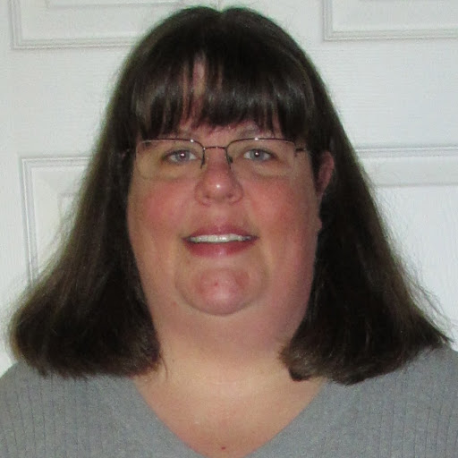 Jennifer Houser Photo 27