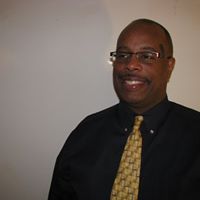 Michael Simms Photo 34