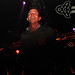 Timothy Mcclain Photo 40