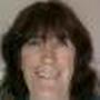 Janet Hooper Photo 3