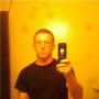 Joe Matias Photo 12