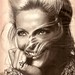Tiffany King Photo 36