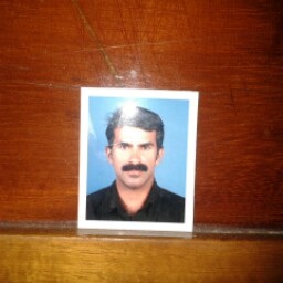 Gireesh Kumar Photo 21