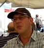 Leroy Paul Photo 9