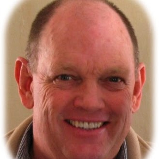 Mike Jackson Photo 24
