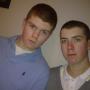 Michael Rawlinson Photo 6