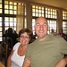 Sue Friedman Photo 8