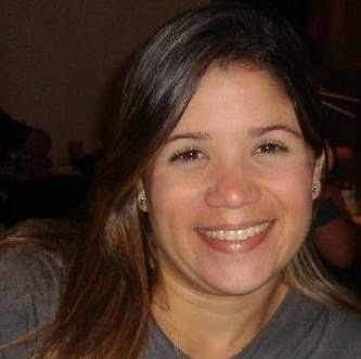 Isabel Borges Photo 15